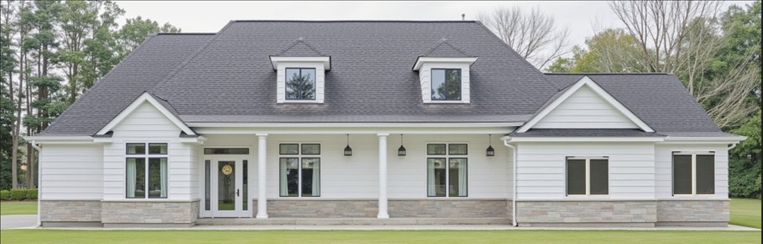 House in Marengo, Illinois, United States 1 - 18165165