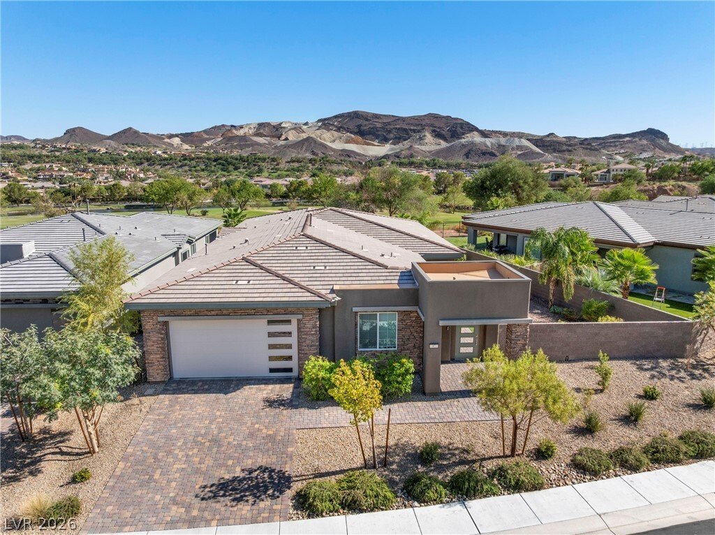 House in Henderson, Nevada, United States 2 - 18154765