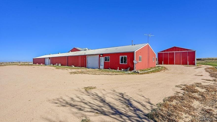 House in Watkins, Colorado, United States 2 - 16809345