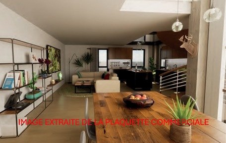 Apartment in Port Neuf, La Rochelle, France 4 - 18160650