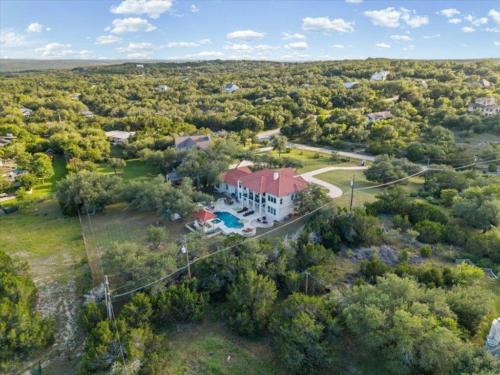 Casa a Bee Cave, Texas, Stati Uniti 2 - 18158505