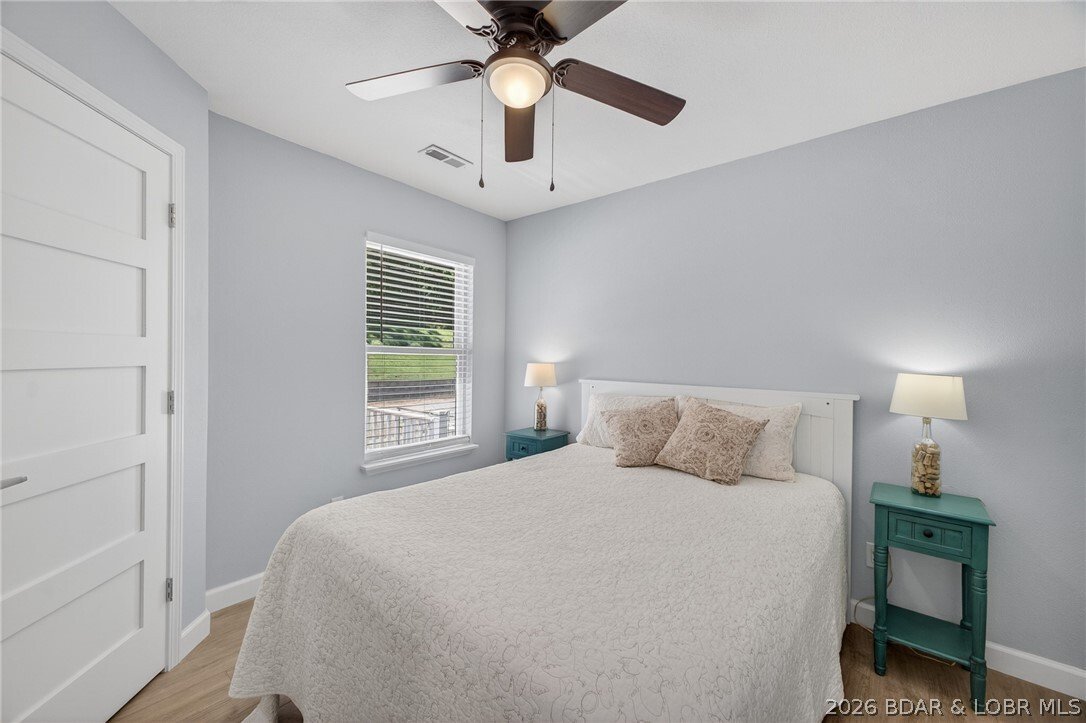 House in Sunrise Beach, Missouri, United States 4 - 18164859