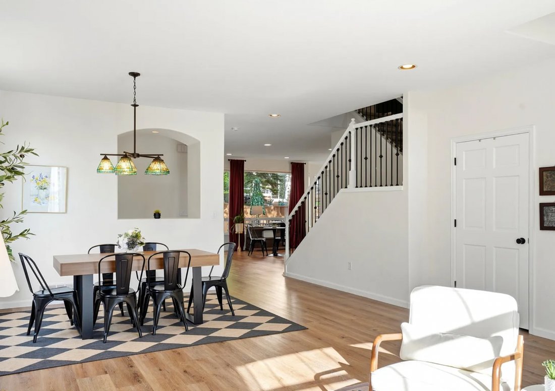House in Erie, Colorado, United States 4 - 18163350