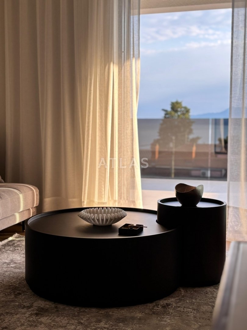 Apartment in Mjesni odbor Srdoci, Grad Rijeka, Primorje-Gorski Kotar County 3 - 18160411