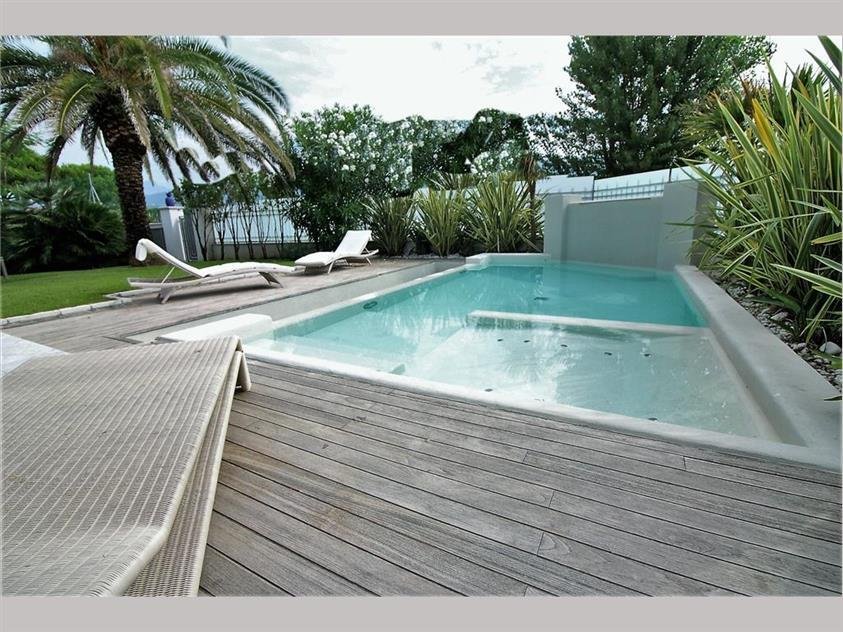 Villa in Center, Forte dei Marmi, Tuscany 2 - 18154526