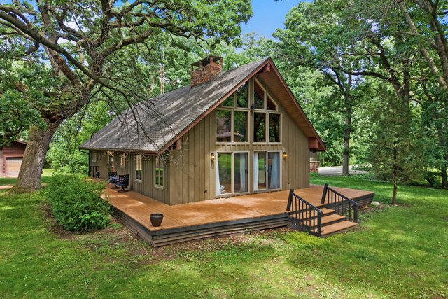 House in Pingree Grove, Illinois, United States 2 - 18154149