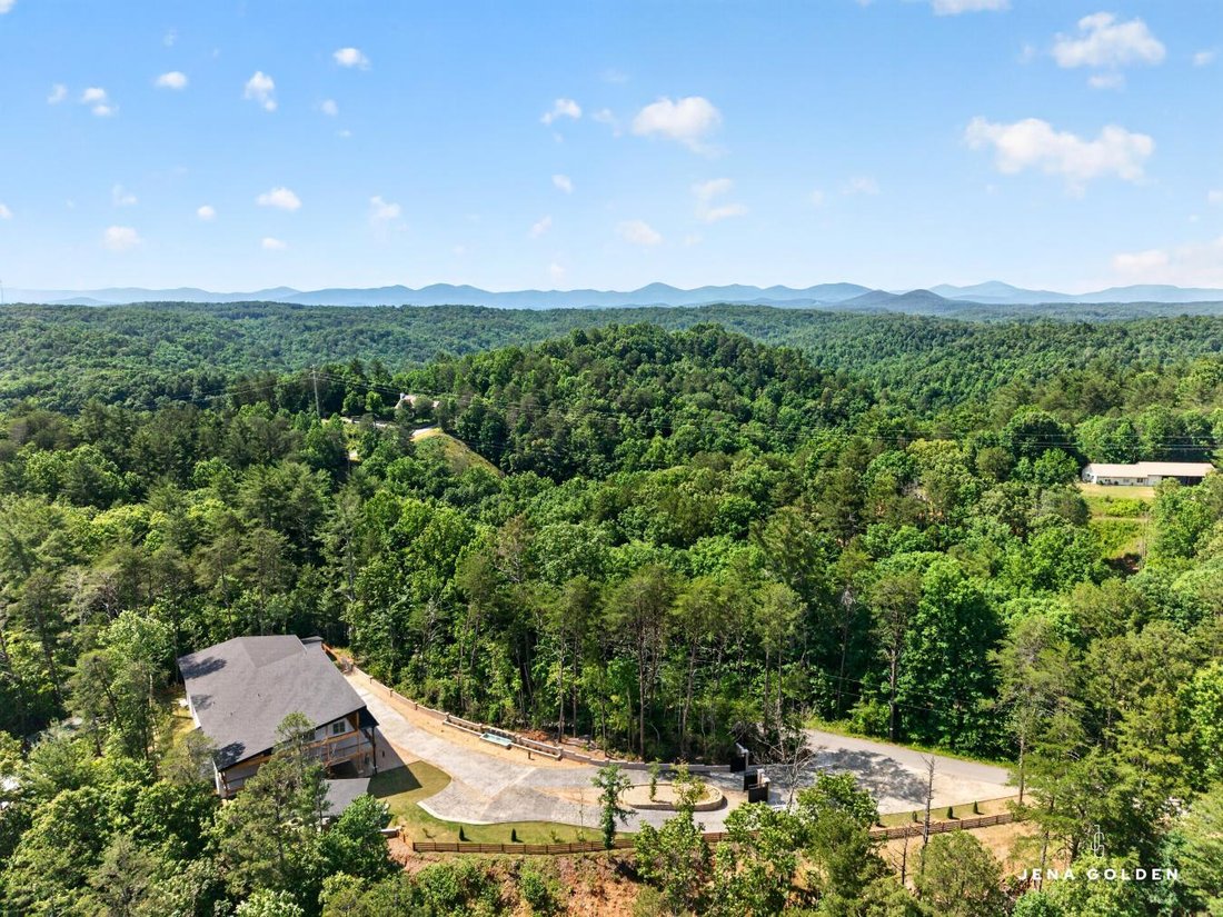 House in Dahlonega, Georgia, United States 4 - 18163435