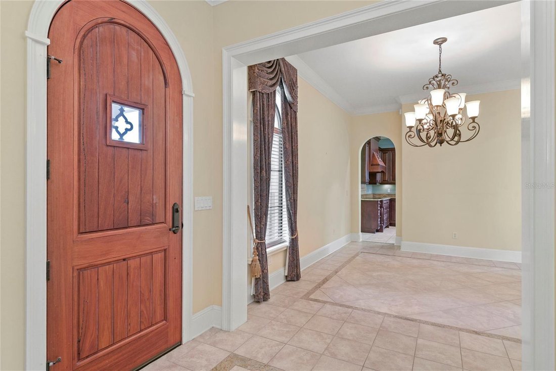 House in Winter Park, Florida, United States 5 - 18155294