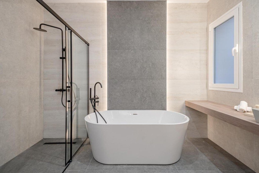 Apartment in Centro, Madrid, Spain 2 - 18163363