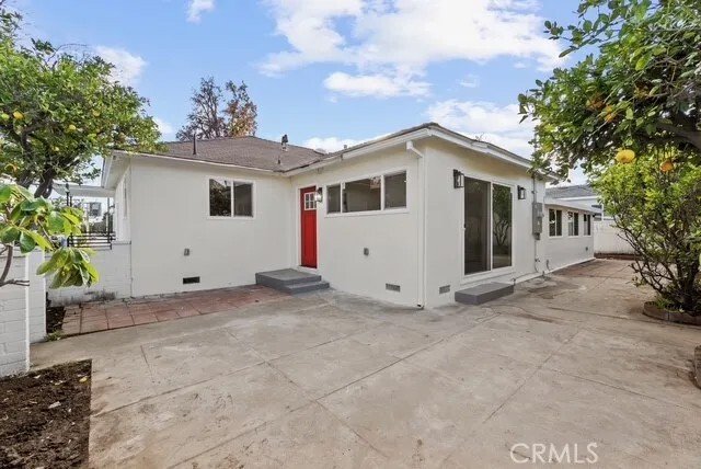 House in Alhambra, California, United States 2 - 18162641
