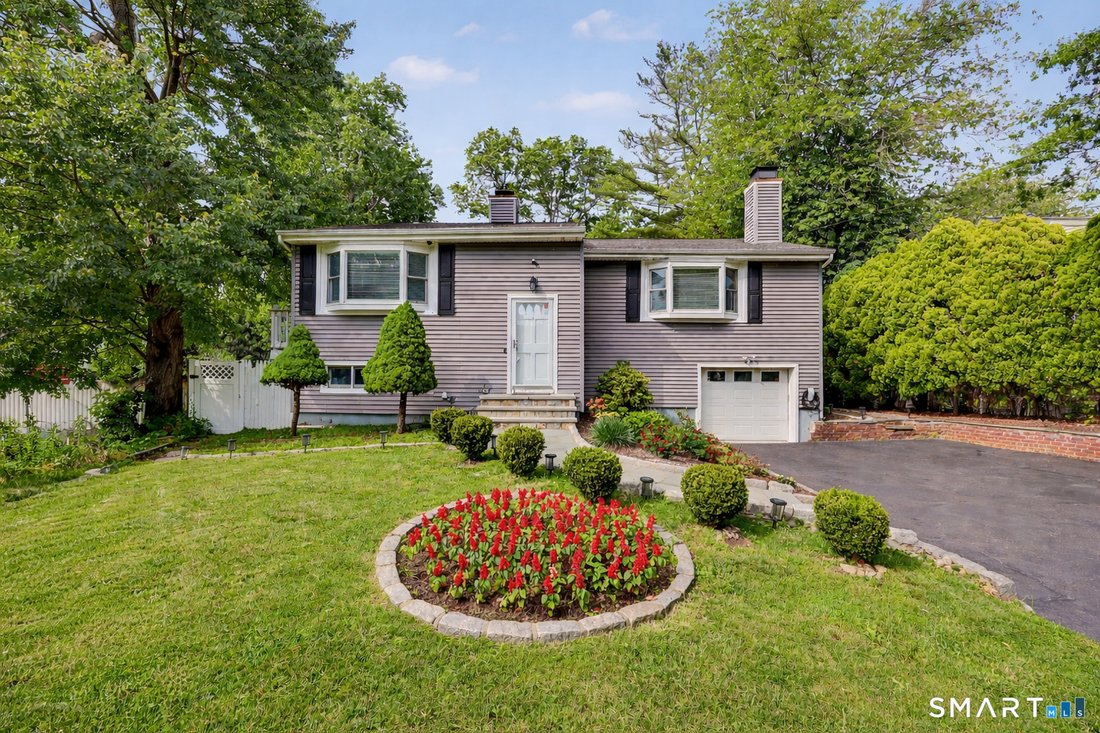 House in Norwalk, Connecticut, United States 2 - 18160395