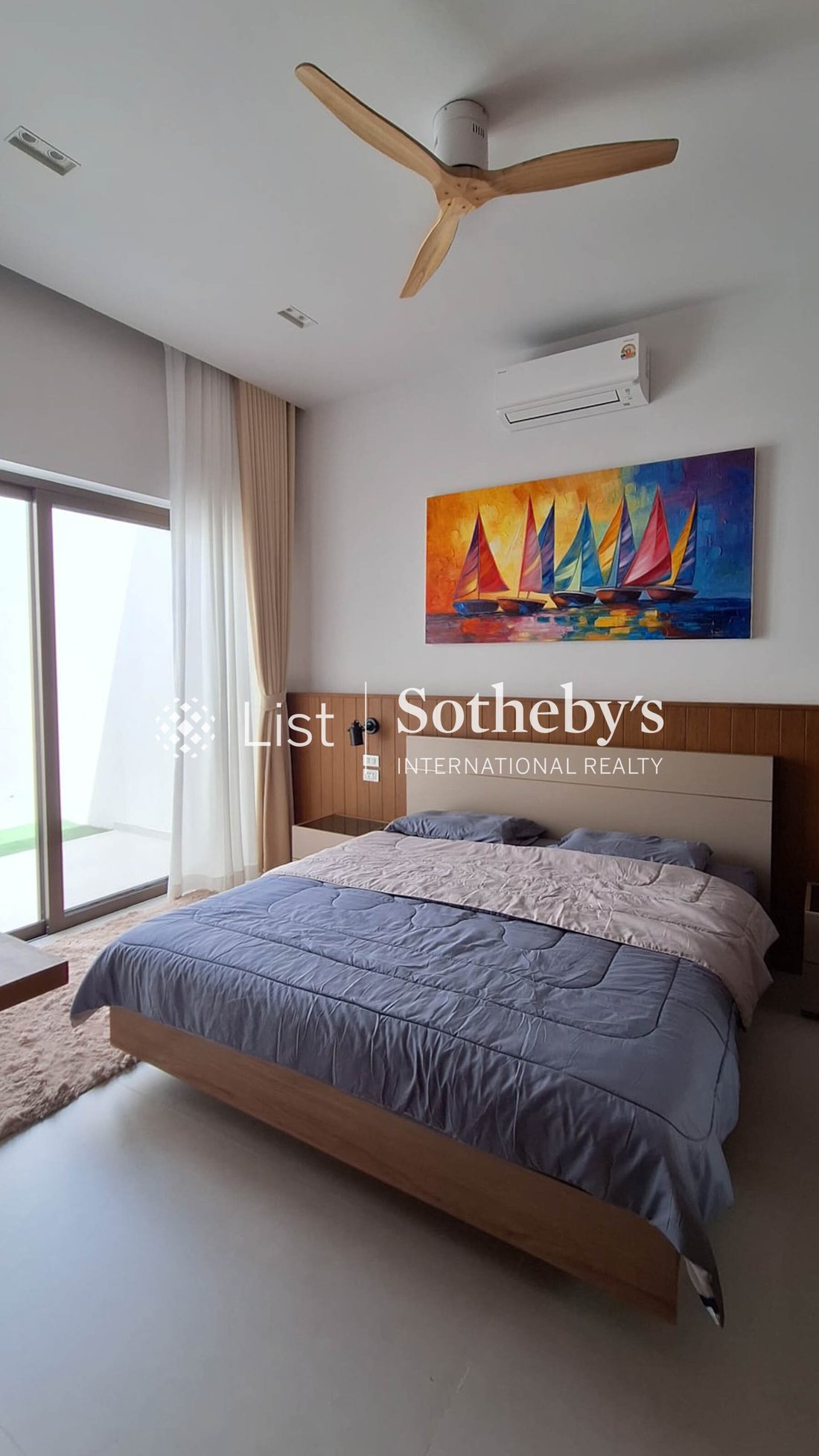 House in Koh Samui, Surat Thani, Thailand 3 - 18171809