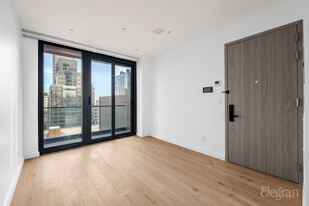 House in New York, New York, United States 5 - 18161652