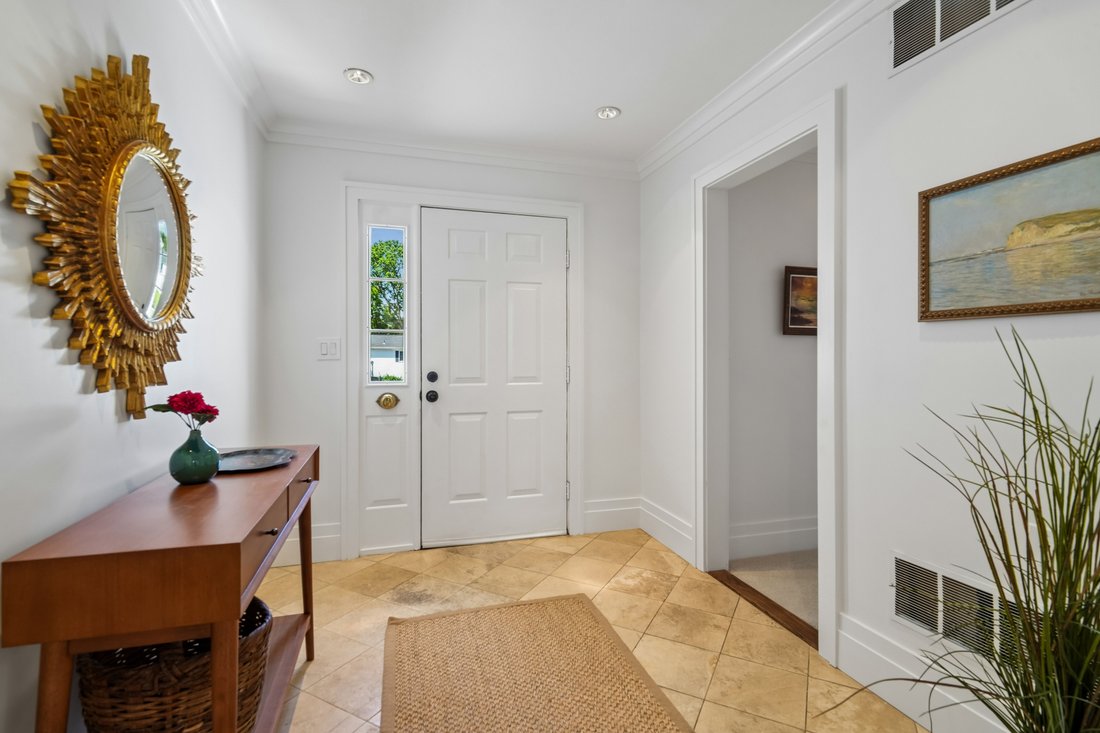 Condo in Maplewood, New Jersey, United States 2 - 18154081