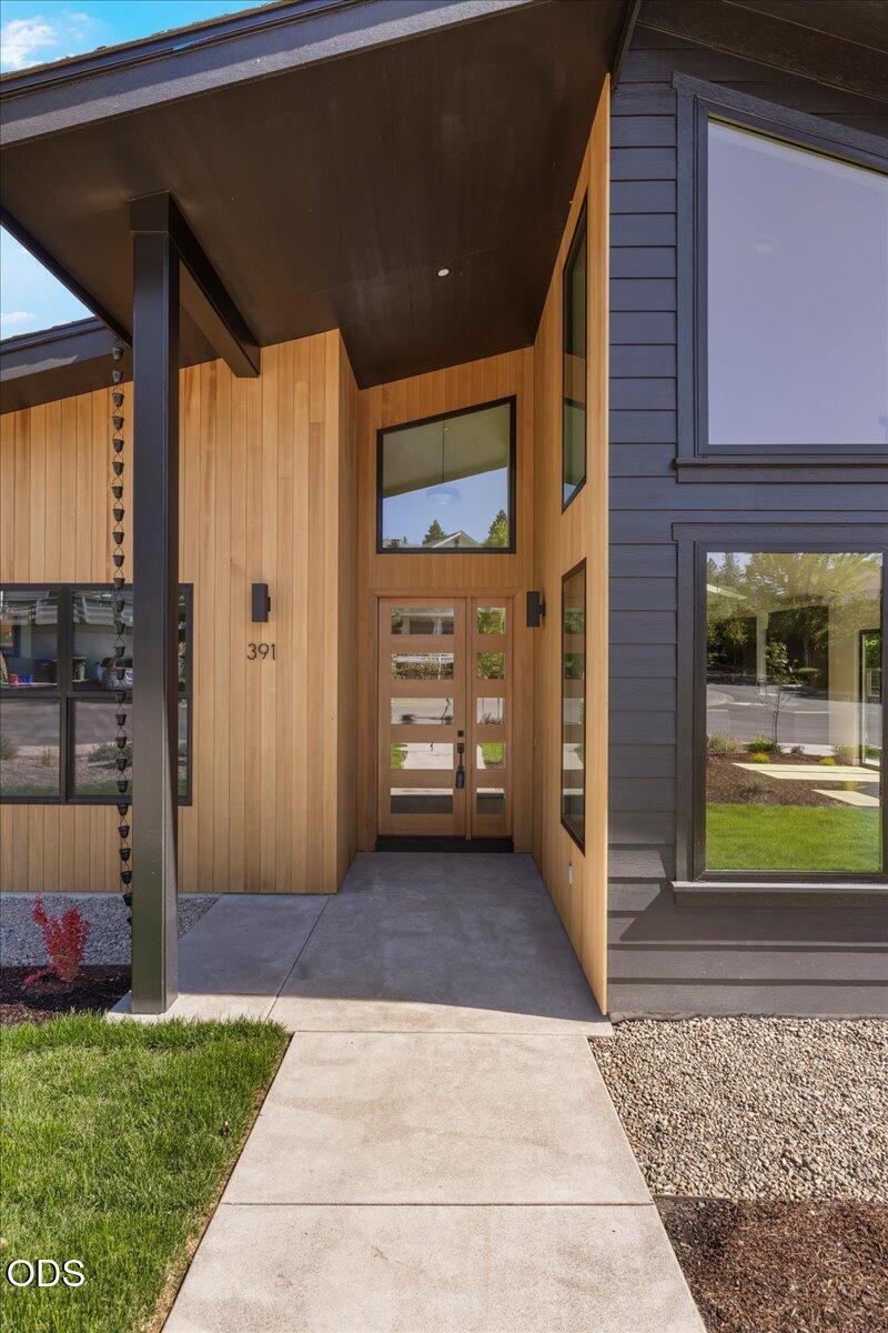 House in Ashland, Oregon, United States 3 - 16787470