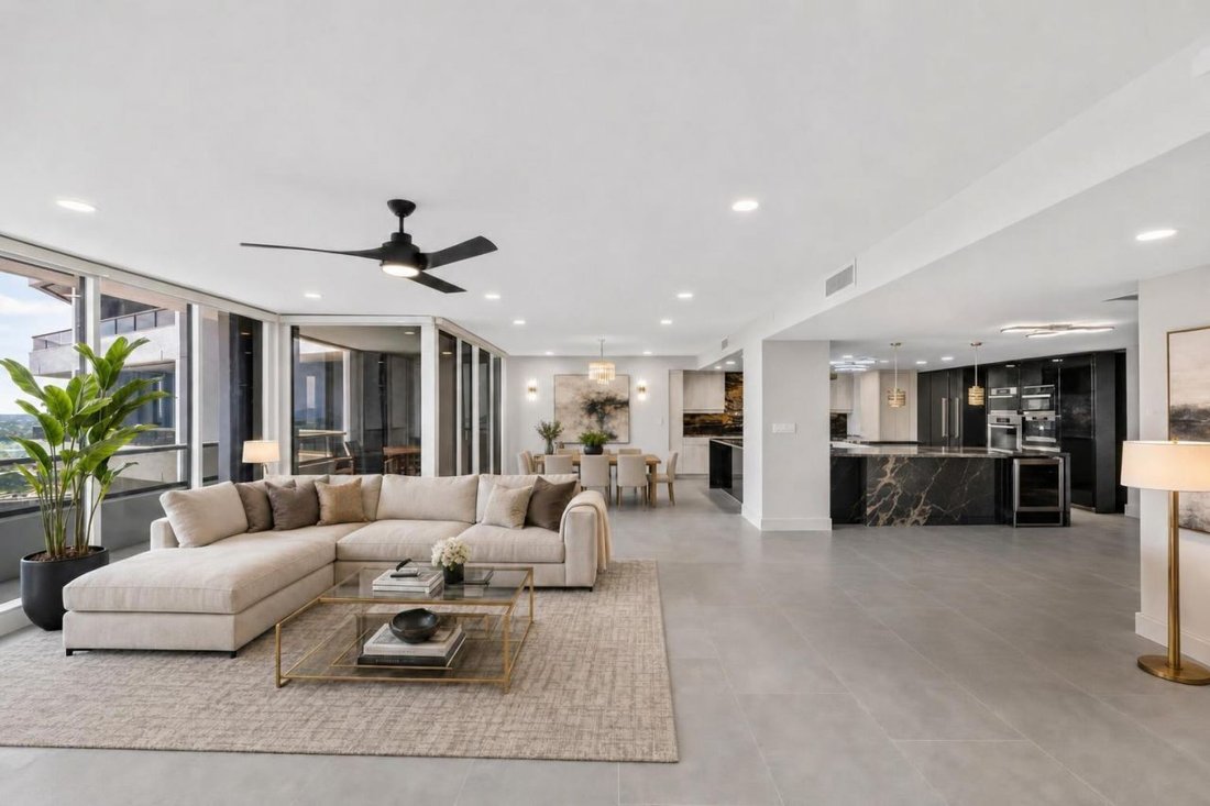 House in North Palm Beach, Florida, United States 3 - 18168205