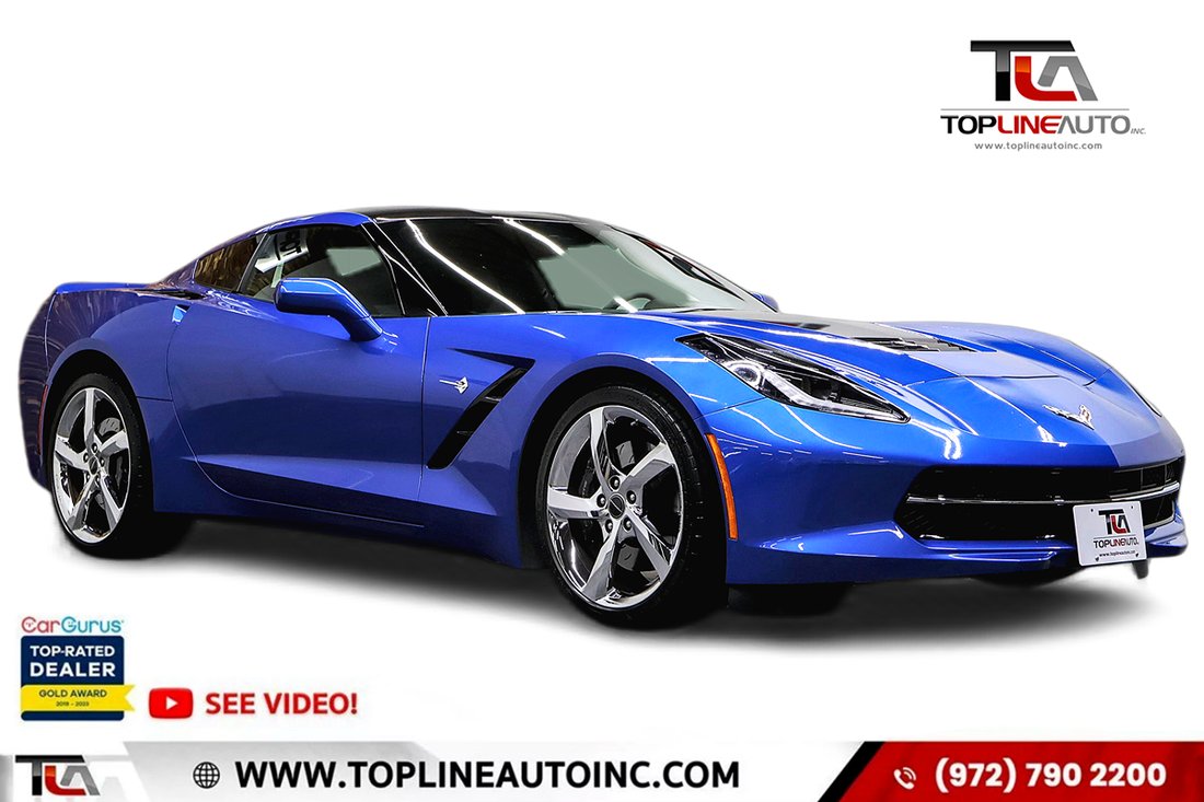 Coupe in Dallas, TX, United States 1 - 18129912
