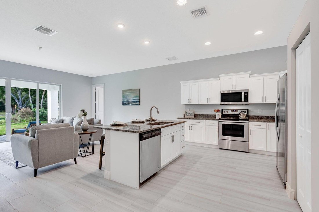 House in Loxahatchee, Florida, United States 4 - 18162873