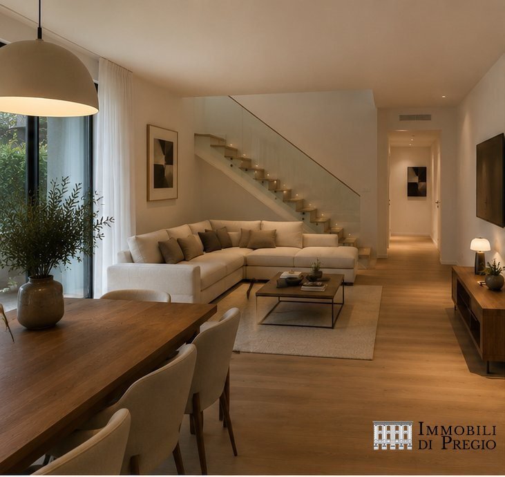 Apartment in Navigli - Bocconi, Milan, Lombardy 1 - 18157908