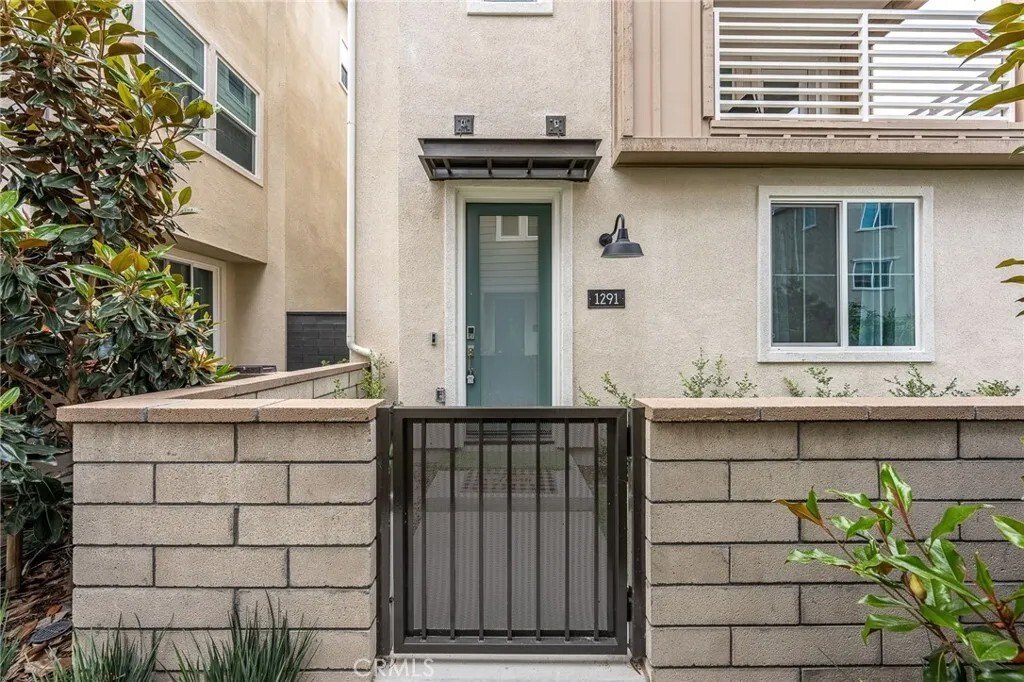 House in Rancho Mission Viejo, California, United States 1 - 18162704