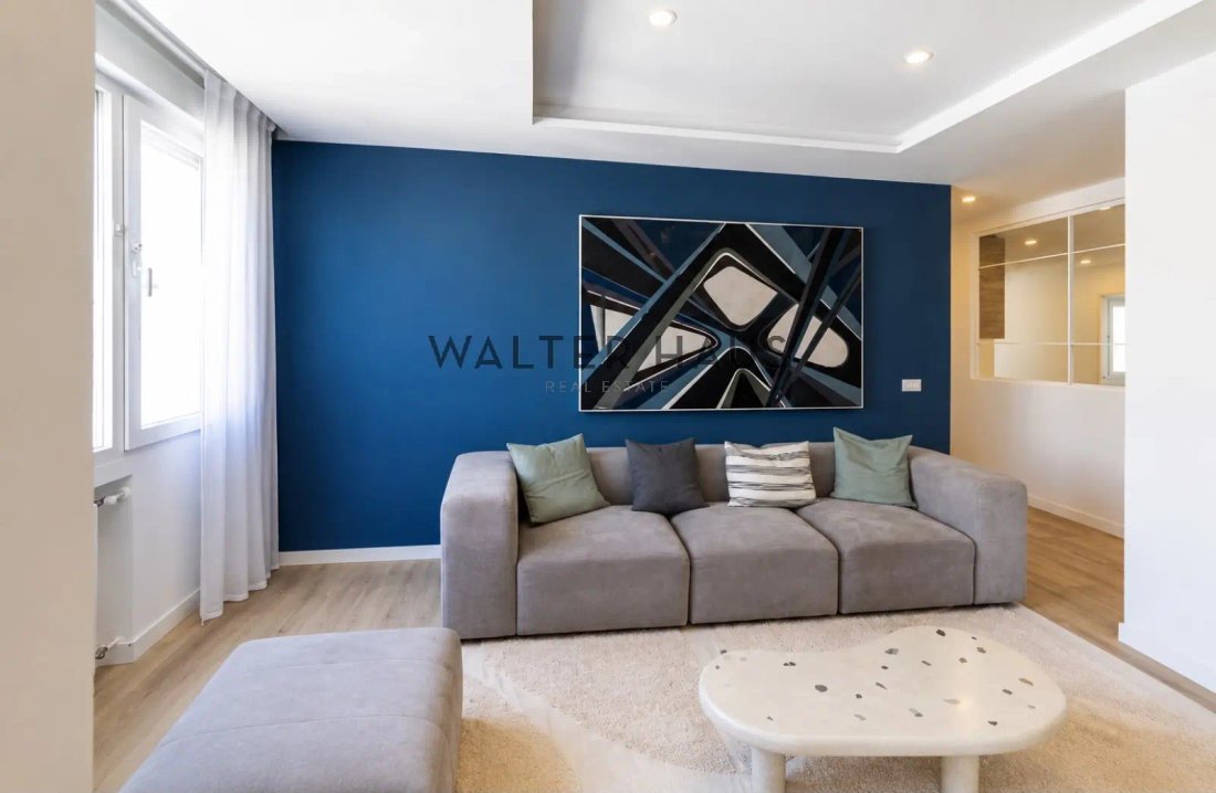 Apartment in Barrio Salamanca, Madrid, Spain 3 - 18146868