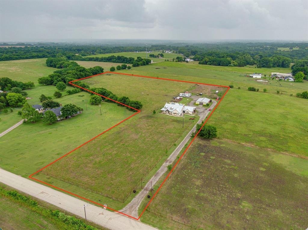 House in Pecan Hill, Texas, United States 3 - 18165089