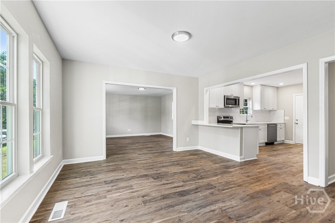 House in Savannah, Georgia, United States 4 - 18155369