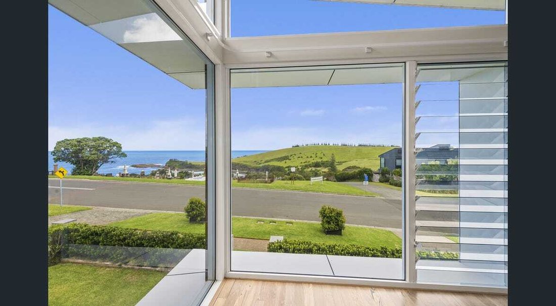 House in Gerringong, New South Wales, Australia 5 - 18163808