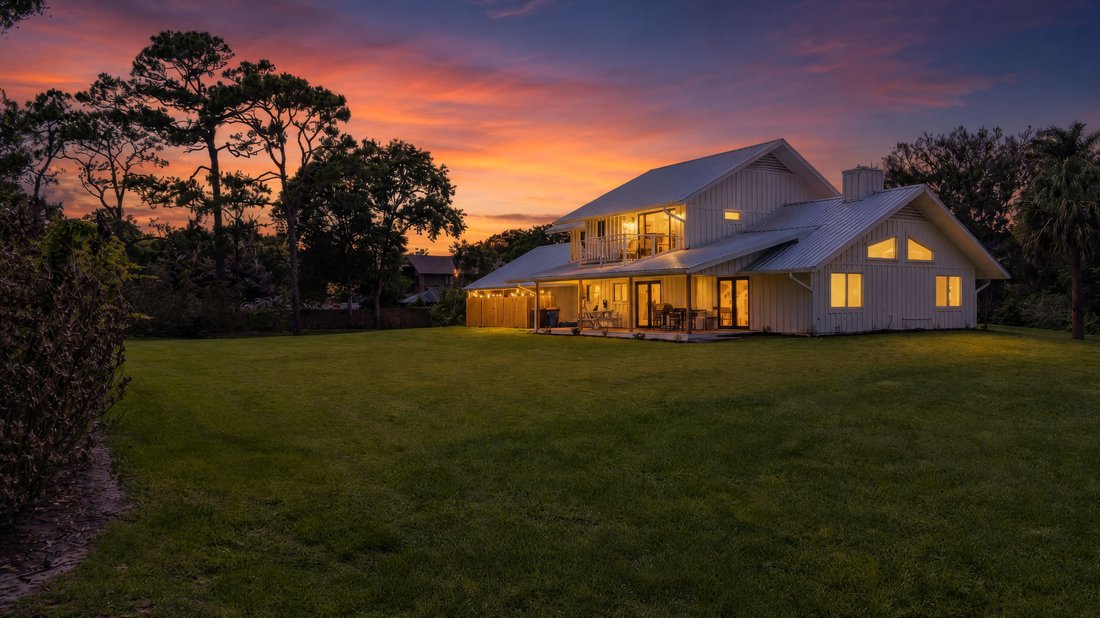 House in Palm City, Florida, United States 2 - 18156594