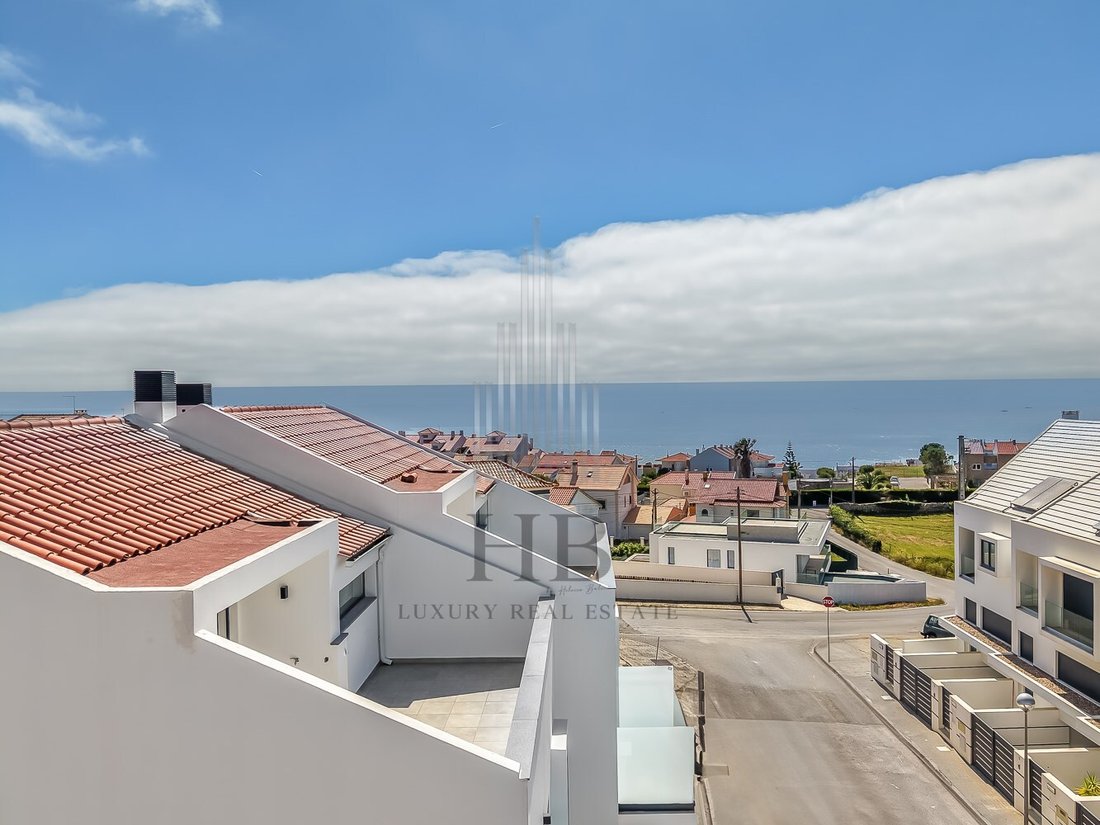 House in Ericeira, Lisbon, Portugal 4 - 18163897