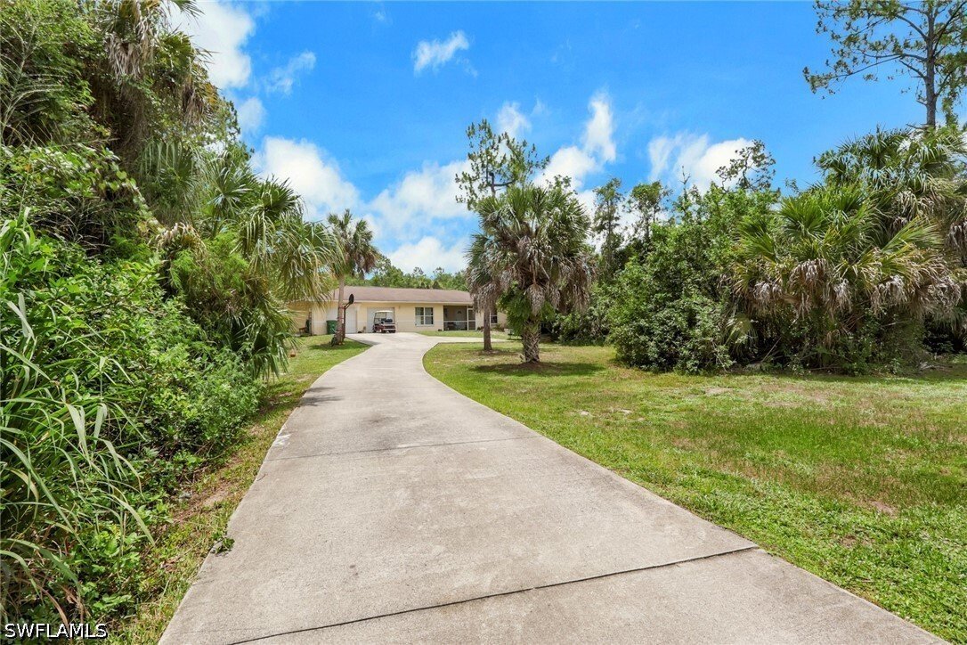 House in Naples, Florida, United States 4 - 17173061