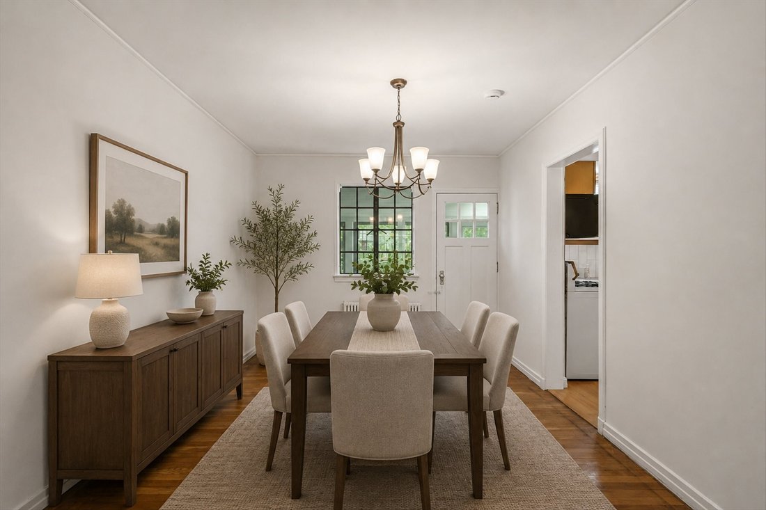 House in New York, New York, United States 4 - 18154103