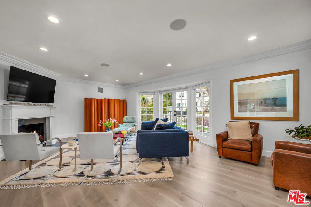 House in Los Angeles, California, United States 3 - 18159541