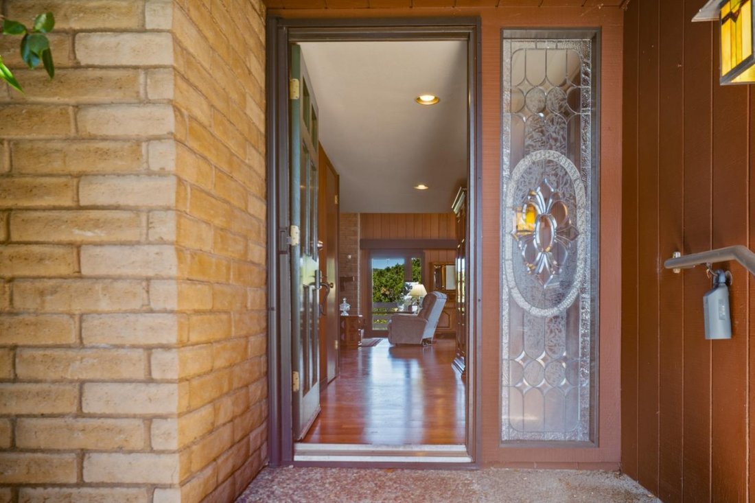 House in Salinas, California, United States 3 - 18158271
