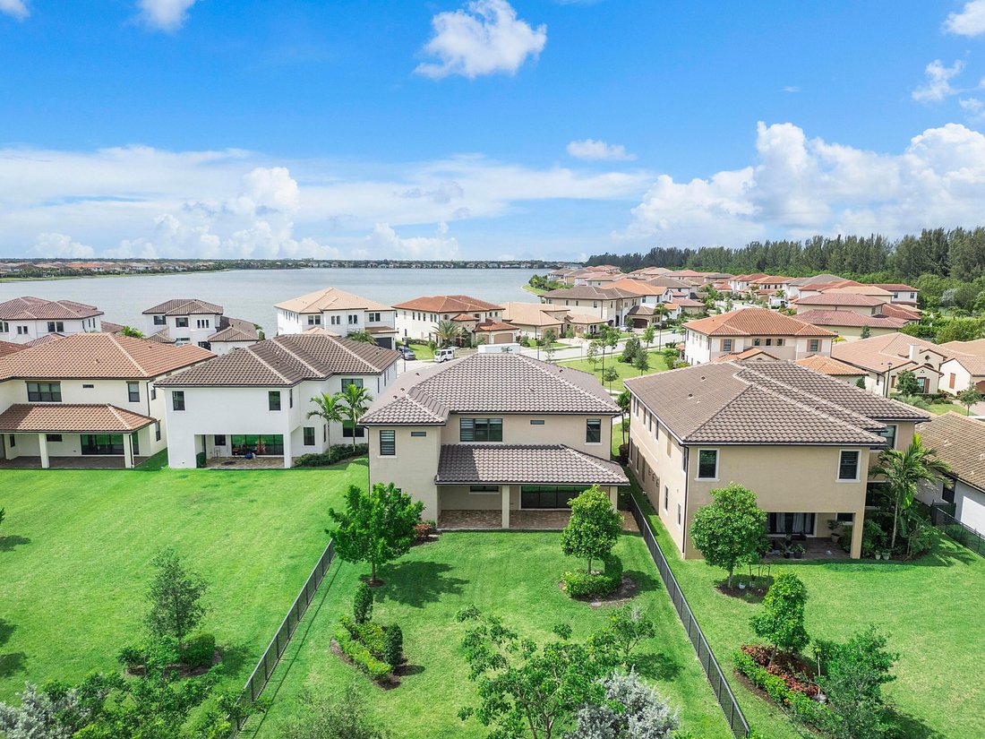 House in Parkland, Florida, United States 4 - 18164681