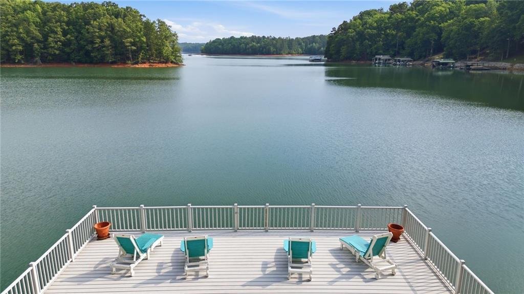 House in Gainesville, Georgia, United States 3 - 18160593