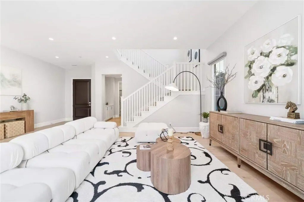 Condo in Irvine, California, United States 4 - 17528420