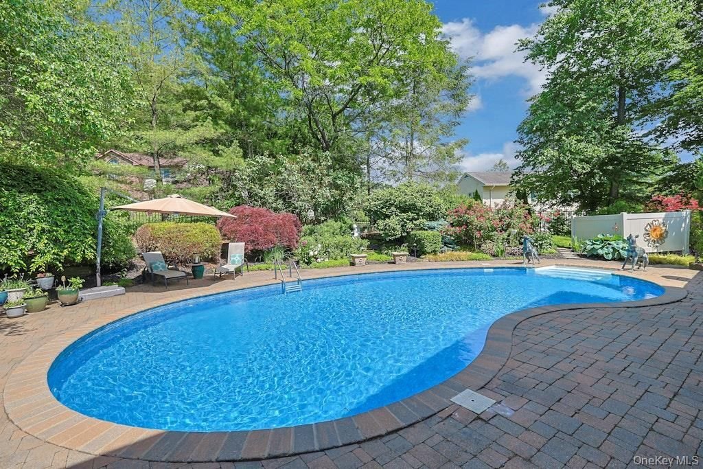 House in Nanuet, New York, United States 5 - 18161754