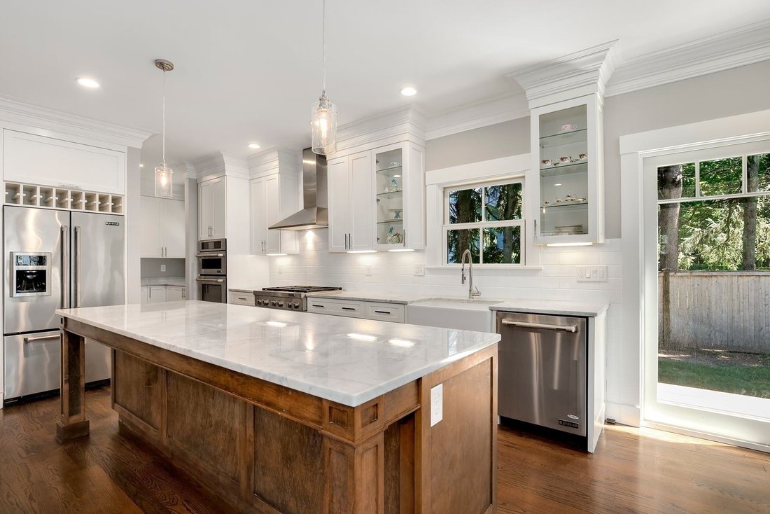House in Lexington, Massachusetts, United States 2 - 18156300