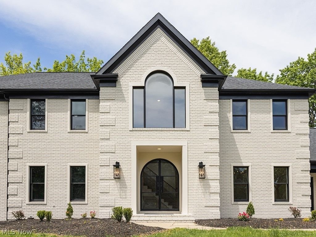 House in Akron, Ohio, United States 2 - 18171704