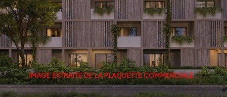 Land in Port Neuf, La Rochelle, France 1 - 18160640