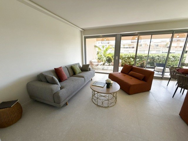 Apartment in Le Port, Villefranche-sur-Mer, France 2 - 15784429