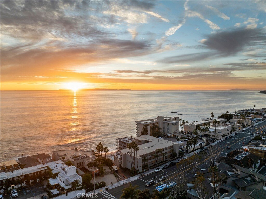 Condo in Laguna Beach, California, United States 2 - 17091297