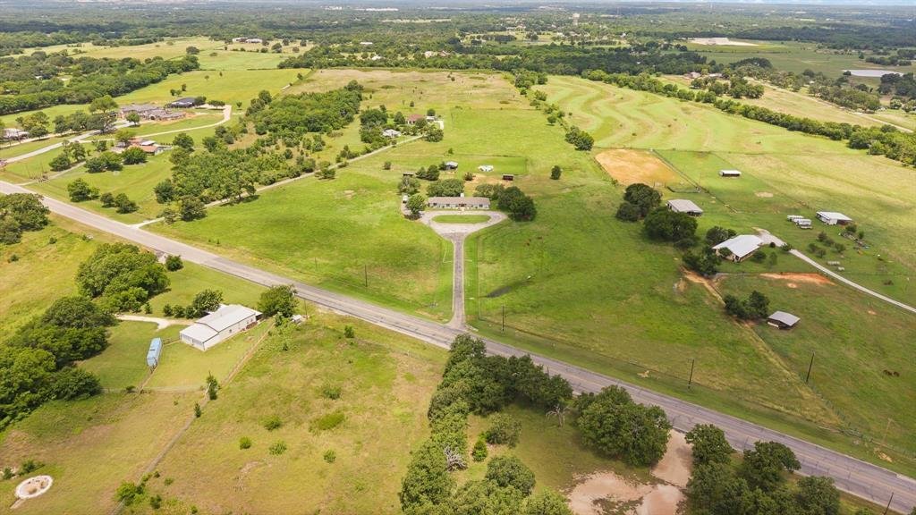 Land in Cleburne, Texas, United States 2 - 18159328
