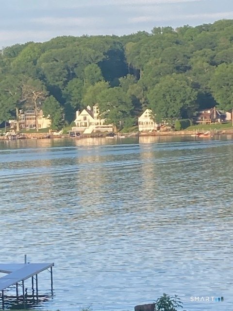 House in Morris, Connecticut, United States 4 - 18164930