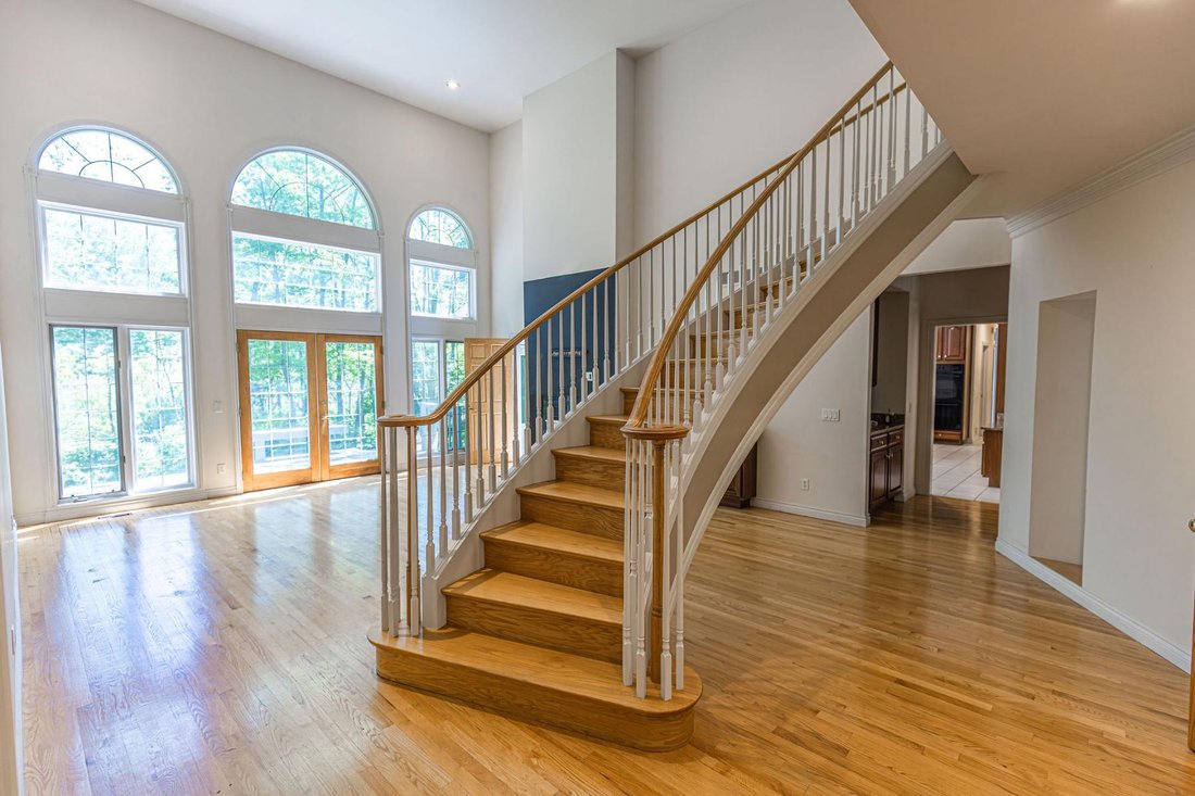 House in Rochester, Michigan, United States 3 - 18157469