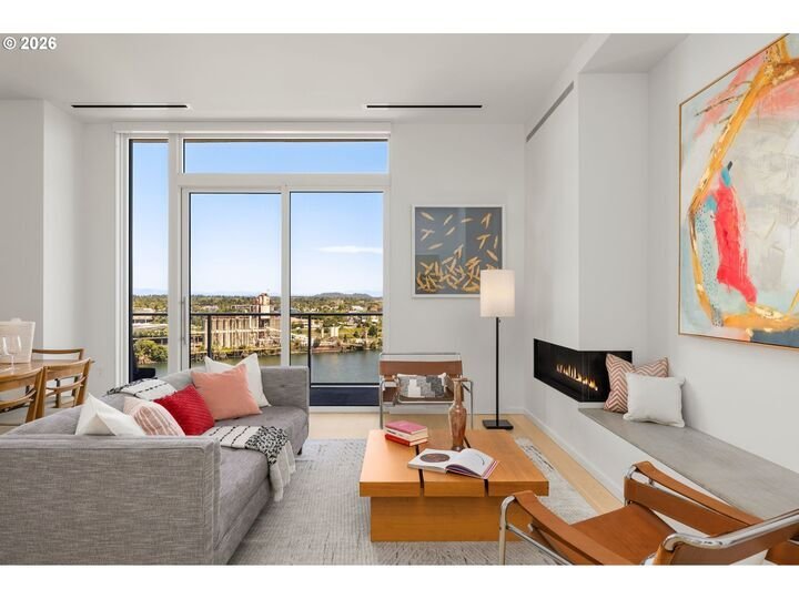 Condo in Portland, Oregon, United States 3 - 18171610