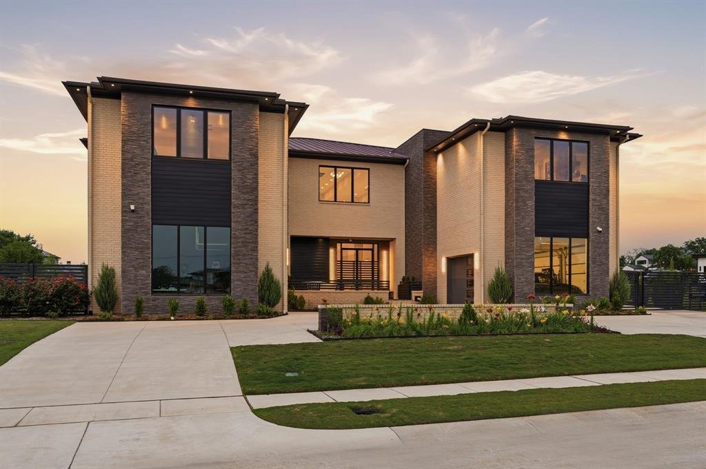 House in Grapevine, Texas, United States 2 - 18160477