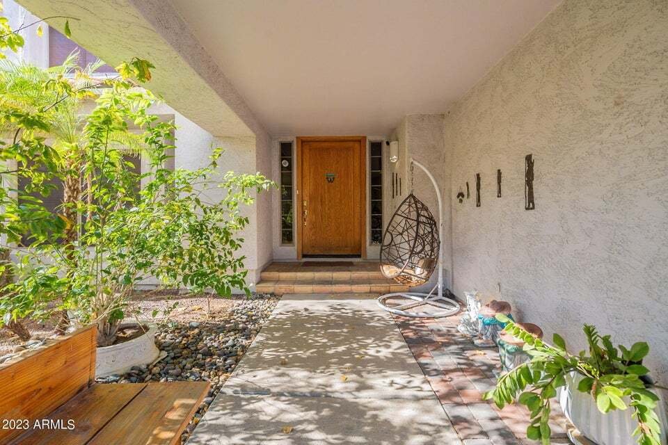 House in El Mirage, Arizona, United States 3 - 18156229
