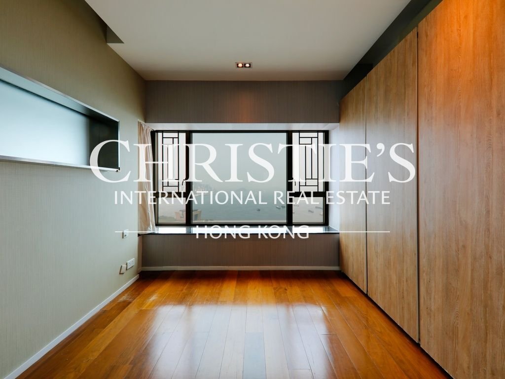 Apartment in Hong Kong, Hong Kong 4 - 18157220